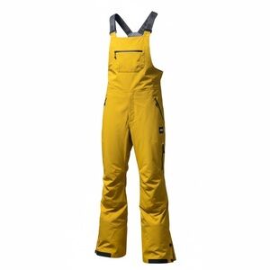 Women’s Picture Elwy Bib Pant